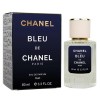 Парфум чоловічий Chanel Bleu de Chanel, 60мл